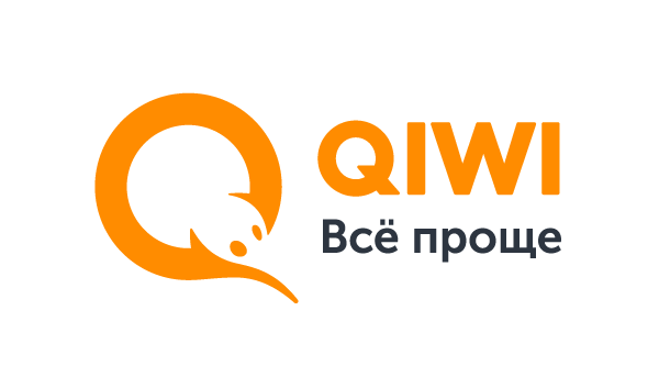 Сооснователь QIWI Сергей Солонин - большое интервью.