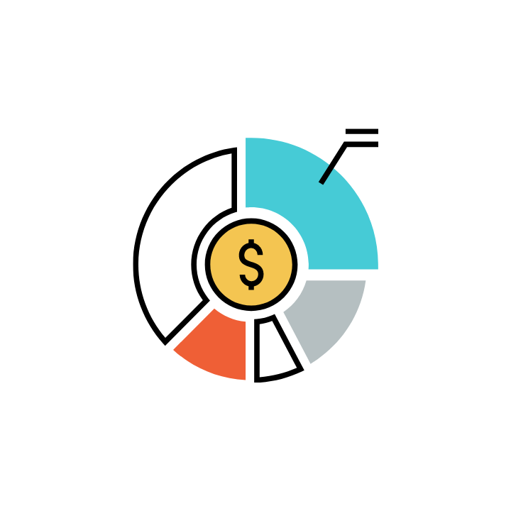 5 ноября: обзор моих портфелей